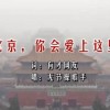 香港资料大全正版资料2022年合